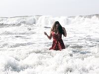 xevbellringer69 - OF dump HQ