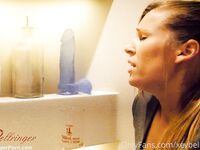 xevbellringer69 - OF dump HQ