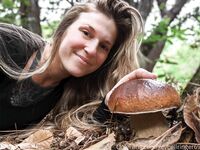 xevbellringer69 - OF dump HQ