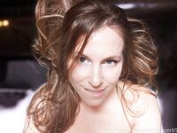 xevbellringer69 - OF dump HQ