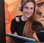 xevbellringer69 - OF dump HQ