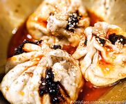 xevbellringer69 - OF dump HQ