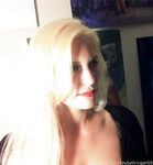 xevbellringer69 - OF dump HQ