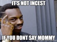 xevbellringer69 - OF dump HQ