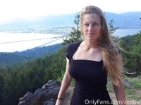 xevbellringer69 - OF dump HQ