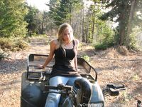 xevbellringer69 - OF dump HQ