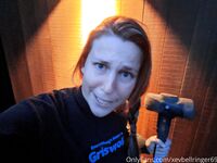 xevbellringer69 - OF dump HQ