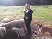 xevbellringer69 - OF dump HQ