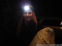 xevbellringer69 - OF dump HQ