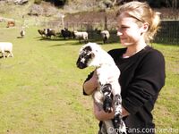 xevbellringer69 - OF dump HQ