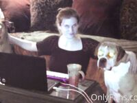 xevbellringer69 - OF dump HQ