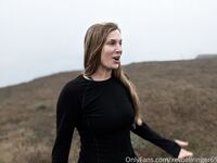 xevbellringer69 - OF dump HQ