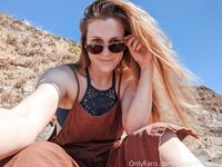 xevbellringer69 - OF dump HQ