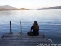 xevbellringer69 - OF dump HQ