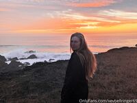 xevbellringer69 - OF dump HQ