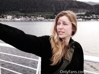 xevbellringer69 - OF dump HQ