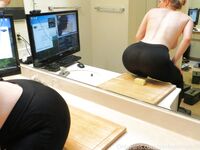 xevbellringer69 - OF dump HQ