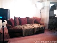 xevbellringer69 - OF dump HQ