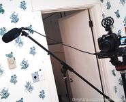 xevbellringer69 - OF dump HQ