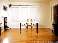 xevbellringer69 - OF dump HQ