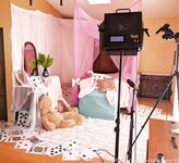 xevbellringer69 - OF dump HQ