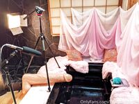 xevbellringer69 - OF dump HQ