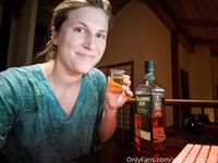 xevbellringer69 - OF dump HQ