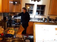 xevbellringer69 - OF dump HQ