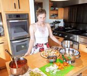 xevbellringer69 - OF dump HQ