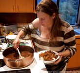 xevbellringer69 - OF dump HQ