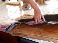 xevbellringer69 - OF dump HQ