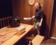 xevbellringer69 - OF dump HQ