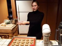 xevbellringer69 - OF dump HQ