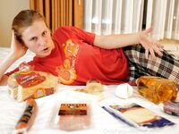 xevbellringer69 - OF dump HQ