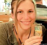 xevbellringer69 - OF dump HQ