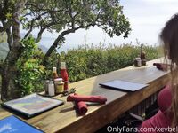 xevbellringer69 - OF dump HQ