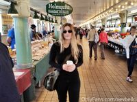 xevbellringer69 - OF dump HQ