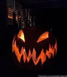 xevbellringer69 - OF dump HQ