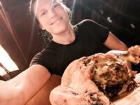 xevbellringer69 - OF dump HQ