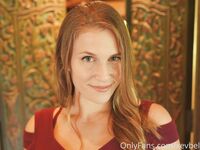 xevbellringer69 - OF dump HQ