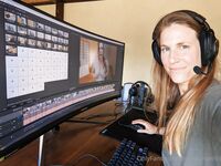 xevbellringer69 - OF dump HQ