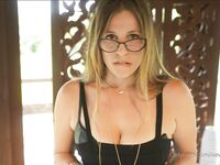 xevbellringer69 - OF dump HQ