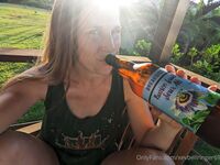 xevbellringer69 - OF dump HQ