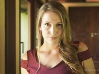 xevbellringer69 - OF dump HQ