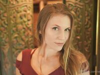 xevbellringer69 - OF dump HQ