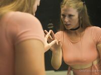 xevbellringer69 - OF dump HQ