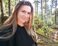 xevbellringer69 - OF dump HQ