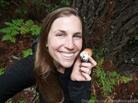 xevbellringer69 - OF dump HQ