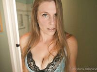 xevbellringer69 - OF dump HQ