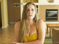 xevbellringer69 - OF dump HQ